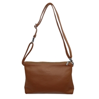 Tasche Twin L